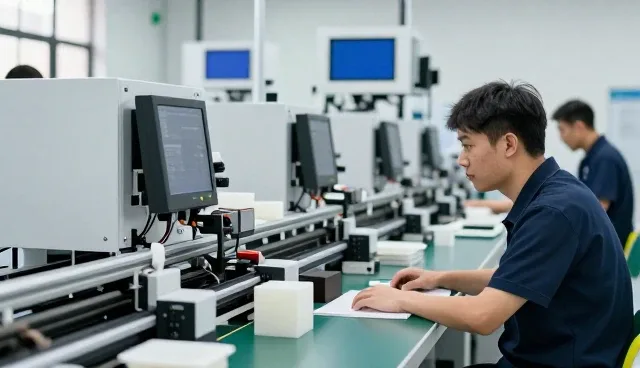技术培训课程